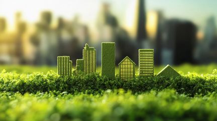 image décret Tertiaire & BACS