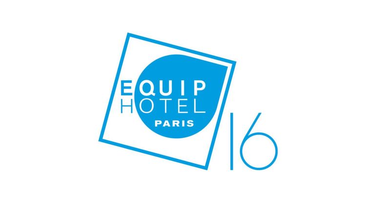 Equiphotel