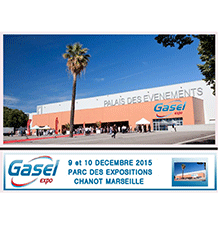 Gasel Expo