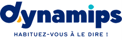 Logo Dynamips